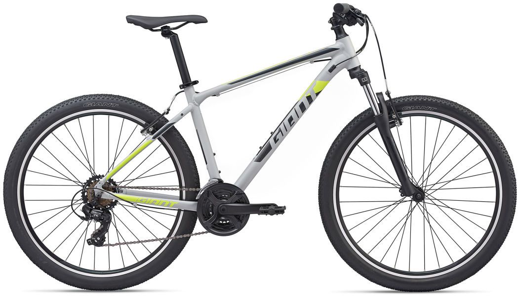 Giant atx shop 3 xxs